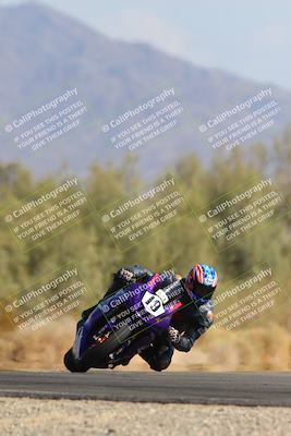 media/Oct-17-2024-Racers Edge (Thu) [[f51934c085]]/A Group/Session 3 Turn 7/